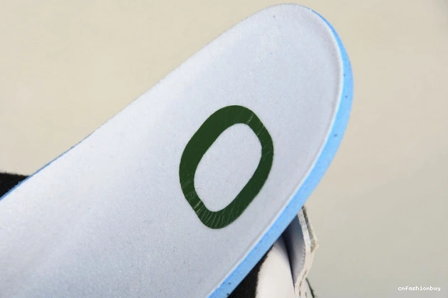 Ducks 257-255275 Oregon Jordan Duckman Retro 4 1204